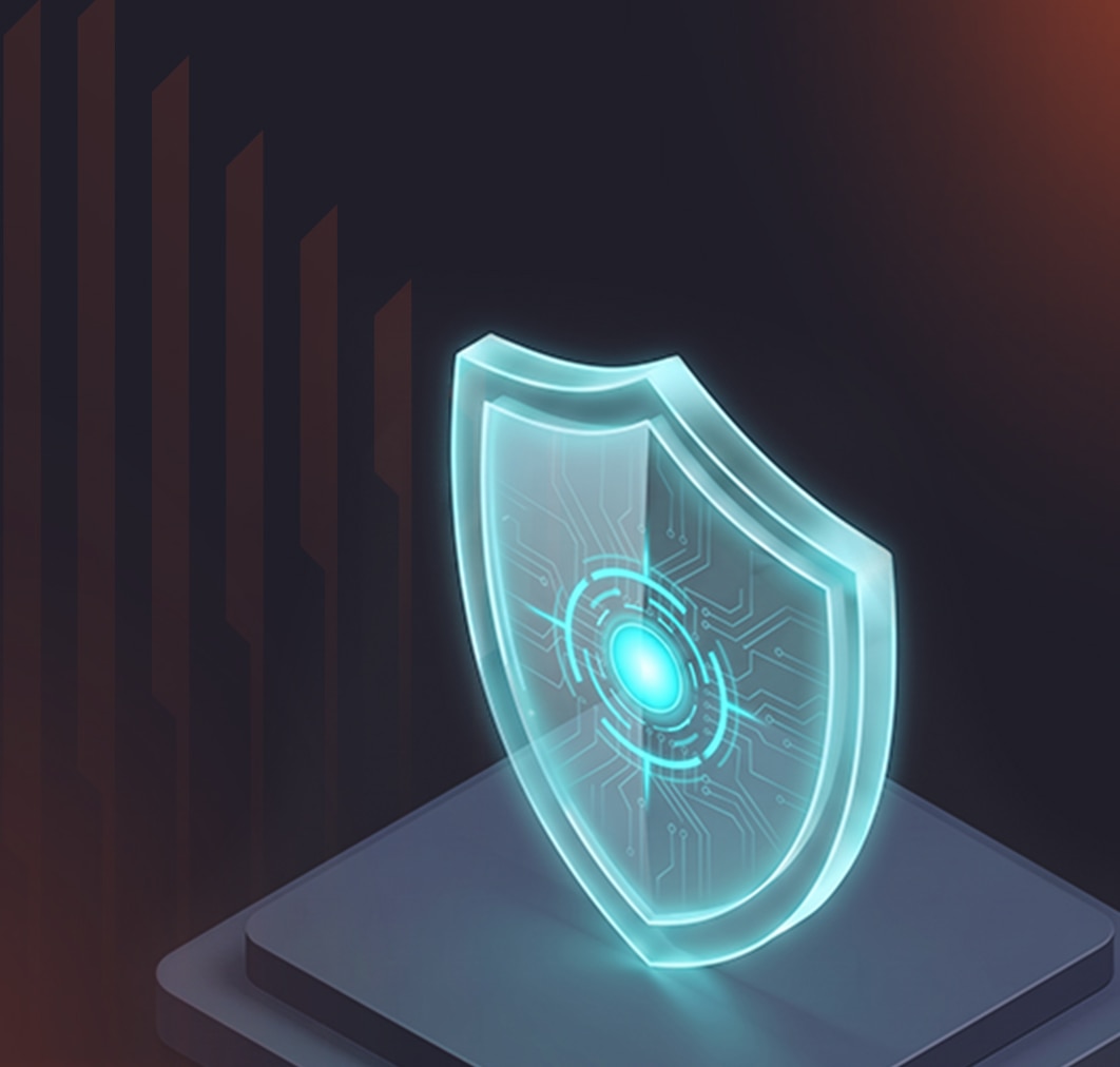 Protect Without Downtime