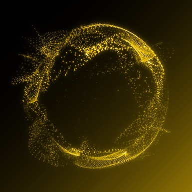 Scale Protection to Match AI Workloads image