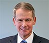 General Peter Pace (Ret.)