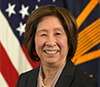 Teri Takai