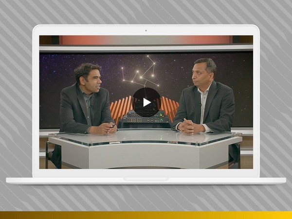 5th Generation ML-Powered NGFWs from Palo Alto Networks
