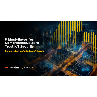 asset thumbnail