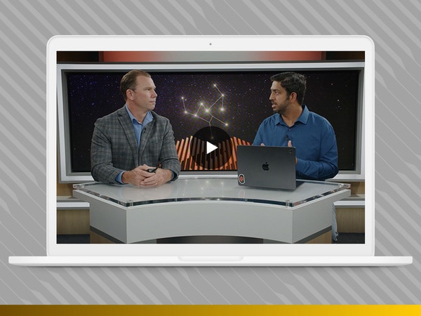 Simplify Multicloud Network Protection with Palo Alto Networks Software Firewalls