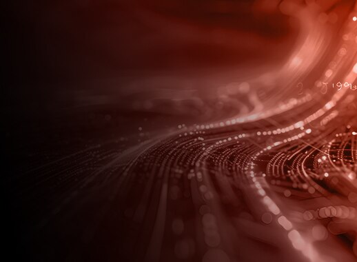 TRUSTED BY LAW FIRMS AND INSURANCE CARRIERS