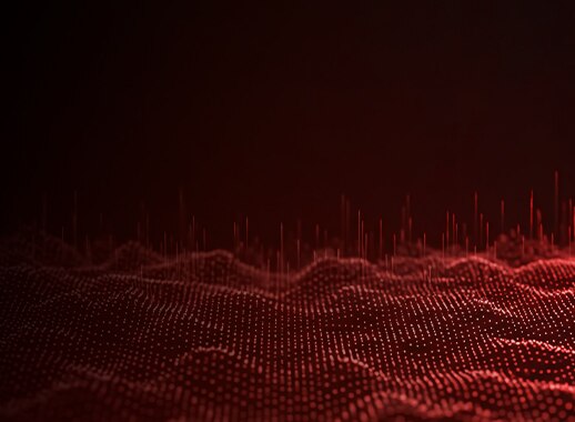 RESPOND AND RECOVER FASTER