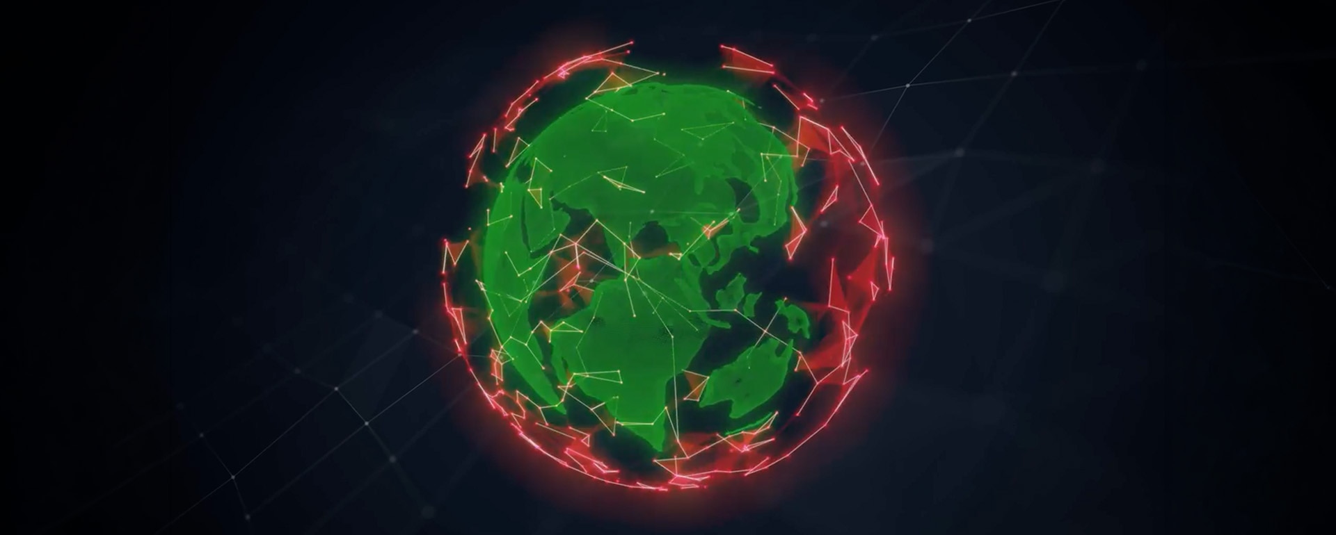 Secure AI Agents at the Endpoint
