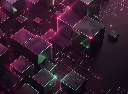 Agentic Defense Transformation