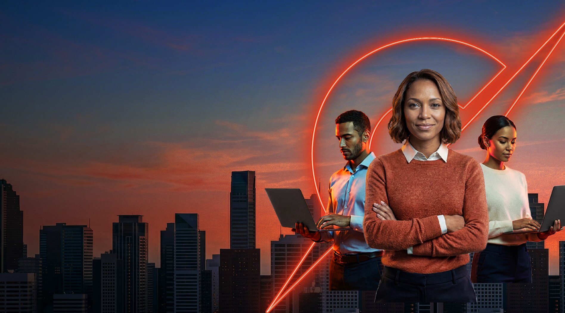 Partner with Unit 42