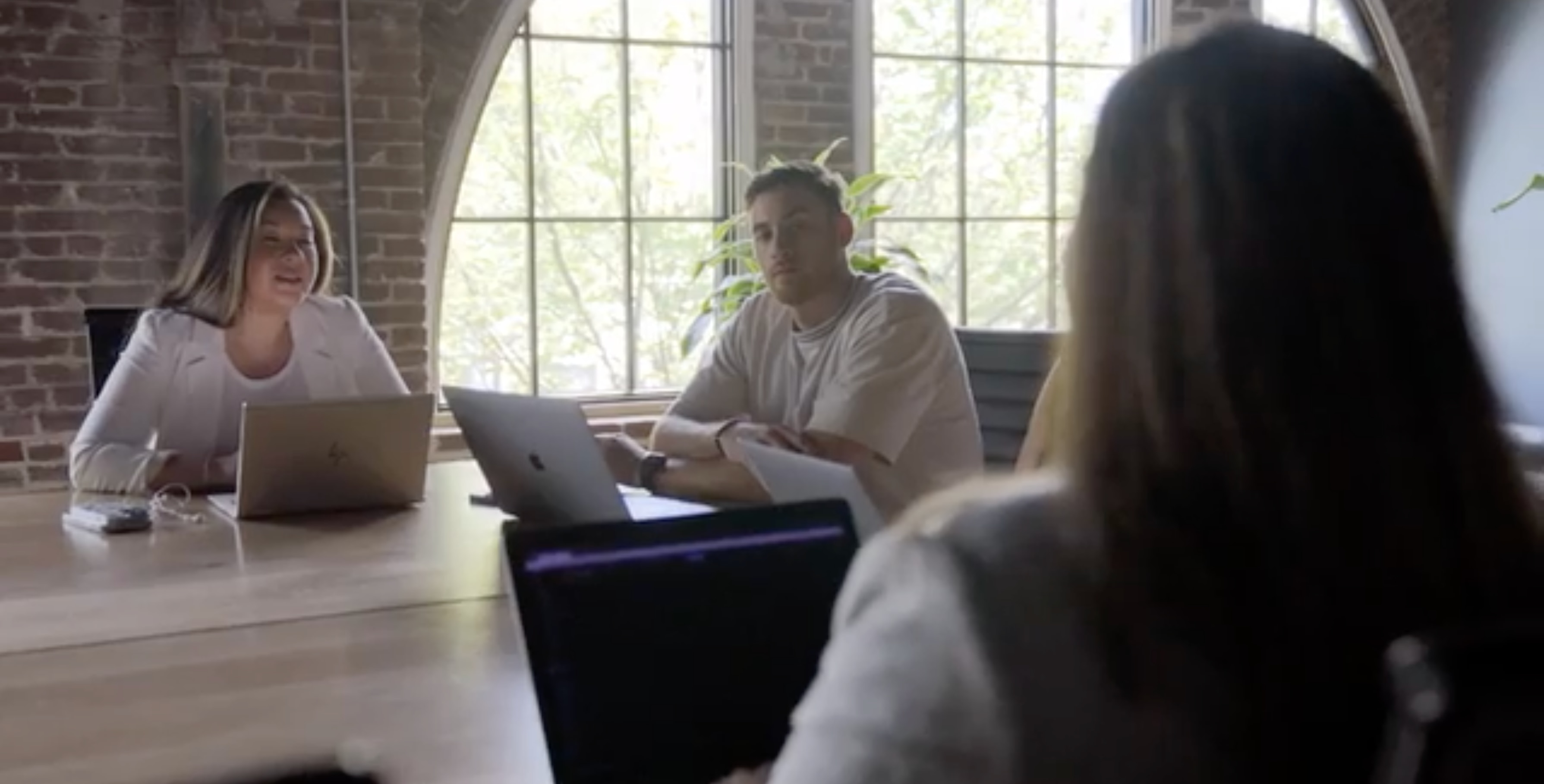 Defense contractor contains APT with Unit 42 Incident Response expertise