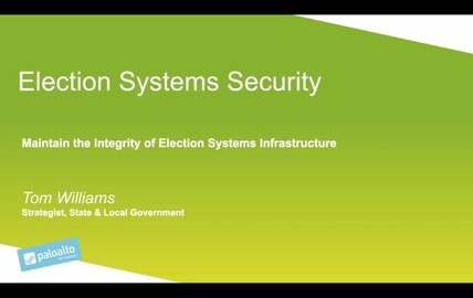 The Challenges of Data Protection