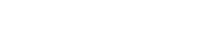 Aaron's Logo