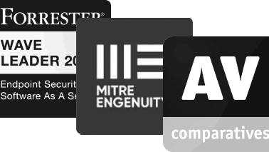 Tested. Reviewed. Proven