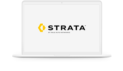 Safeguard Your Mobile Users - Wherever They Are