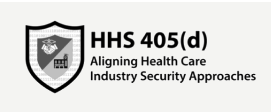 HHS 405(d)