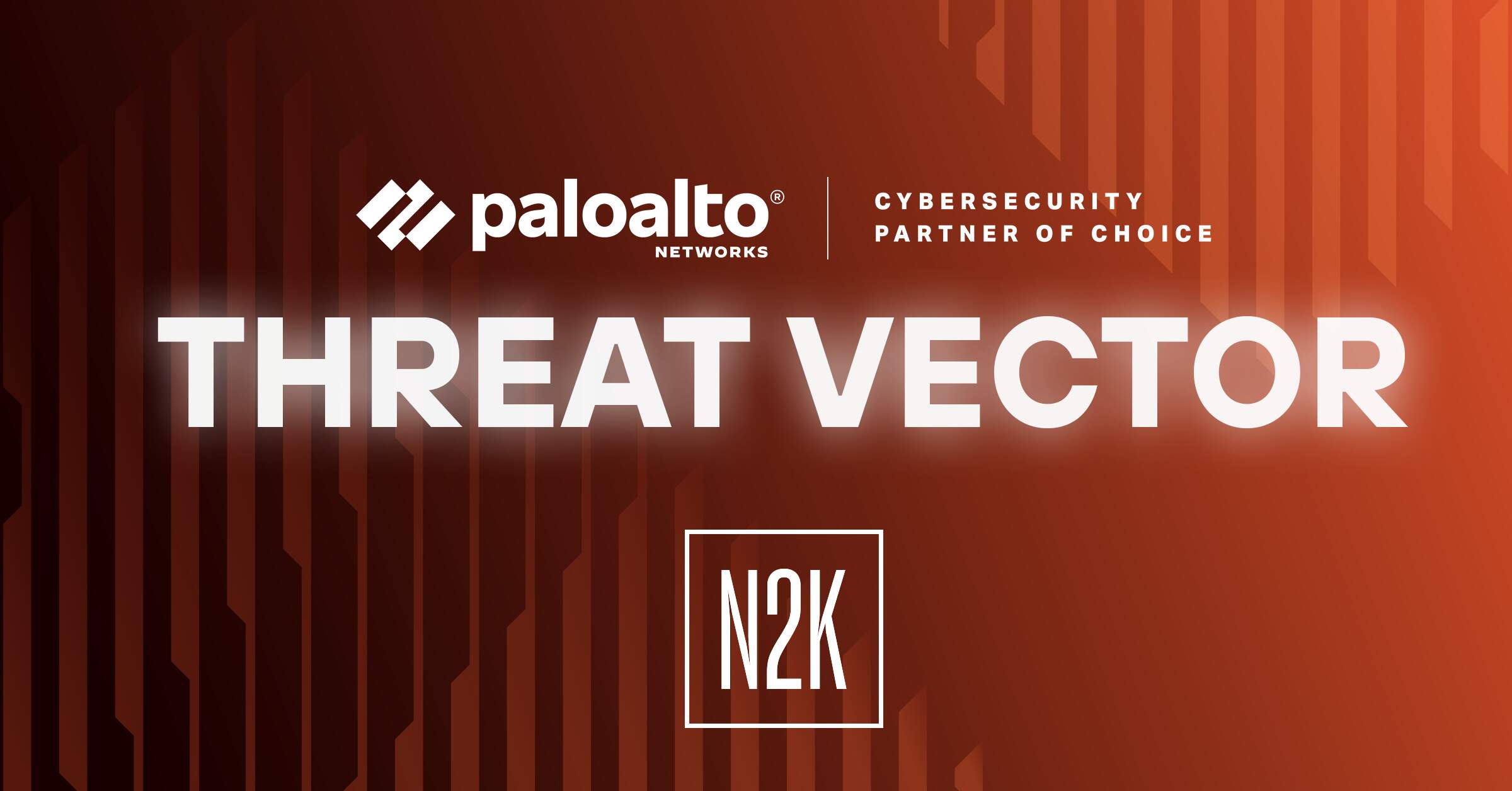 Inside the Mind of State-Sponsored Cyberattackers