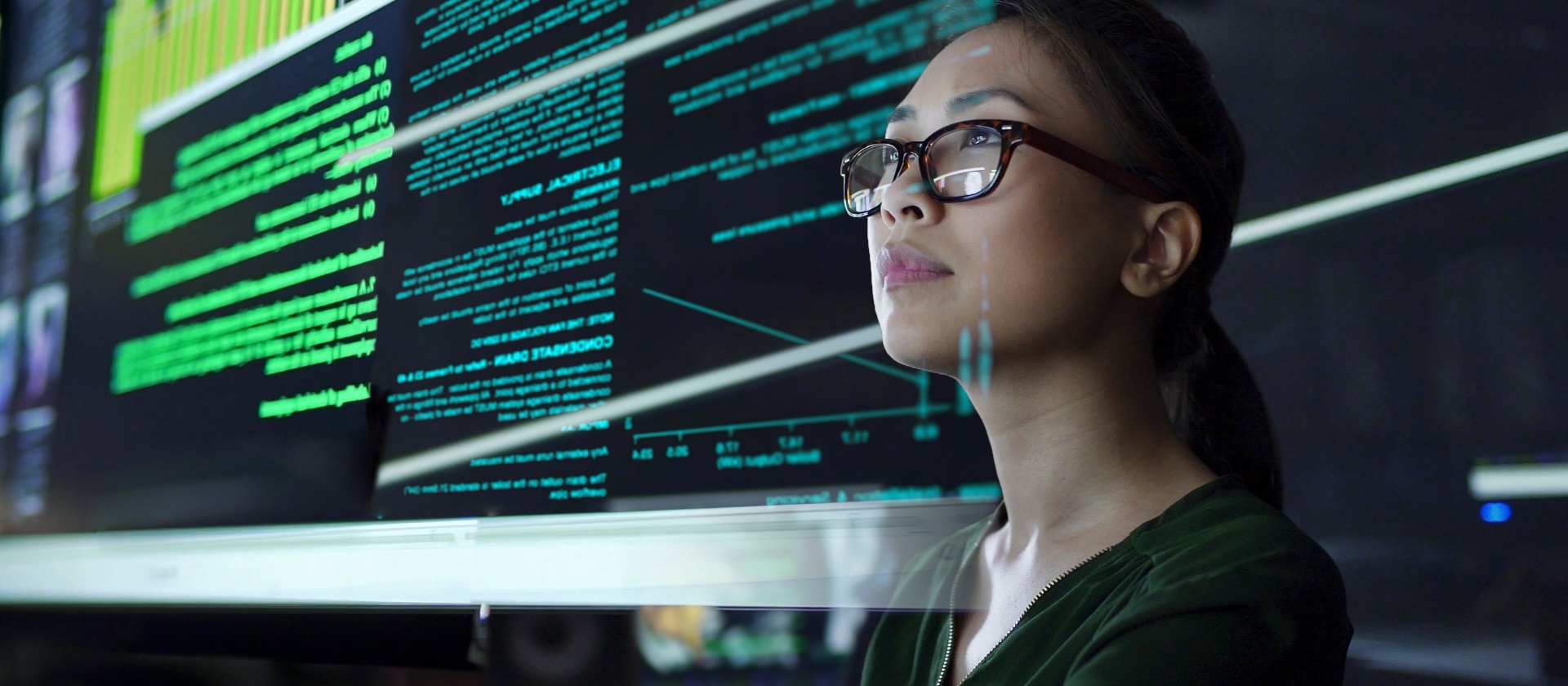 Hybrid Attacks in the Age of AI: How Cloud-SOC Convergence Is Our Best Defense