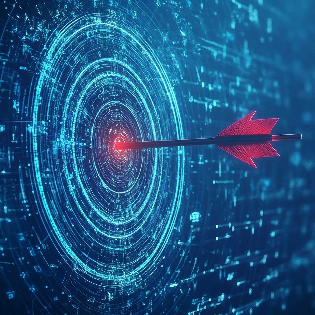 Mastering the Art of Threat Hunting