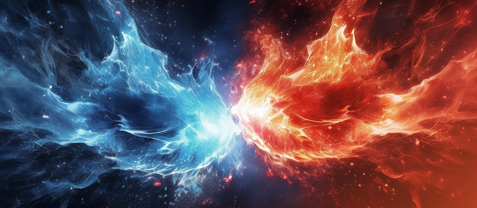 Fighting Fire with Fire: GenAI and Enterprise Security