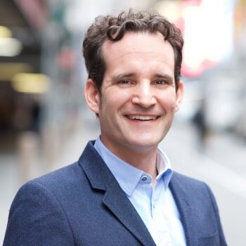Michael Sikorski