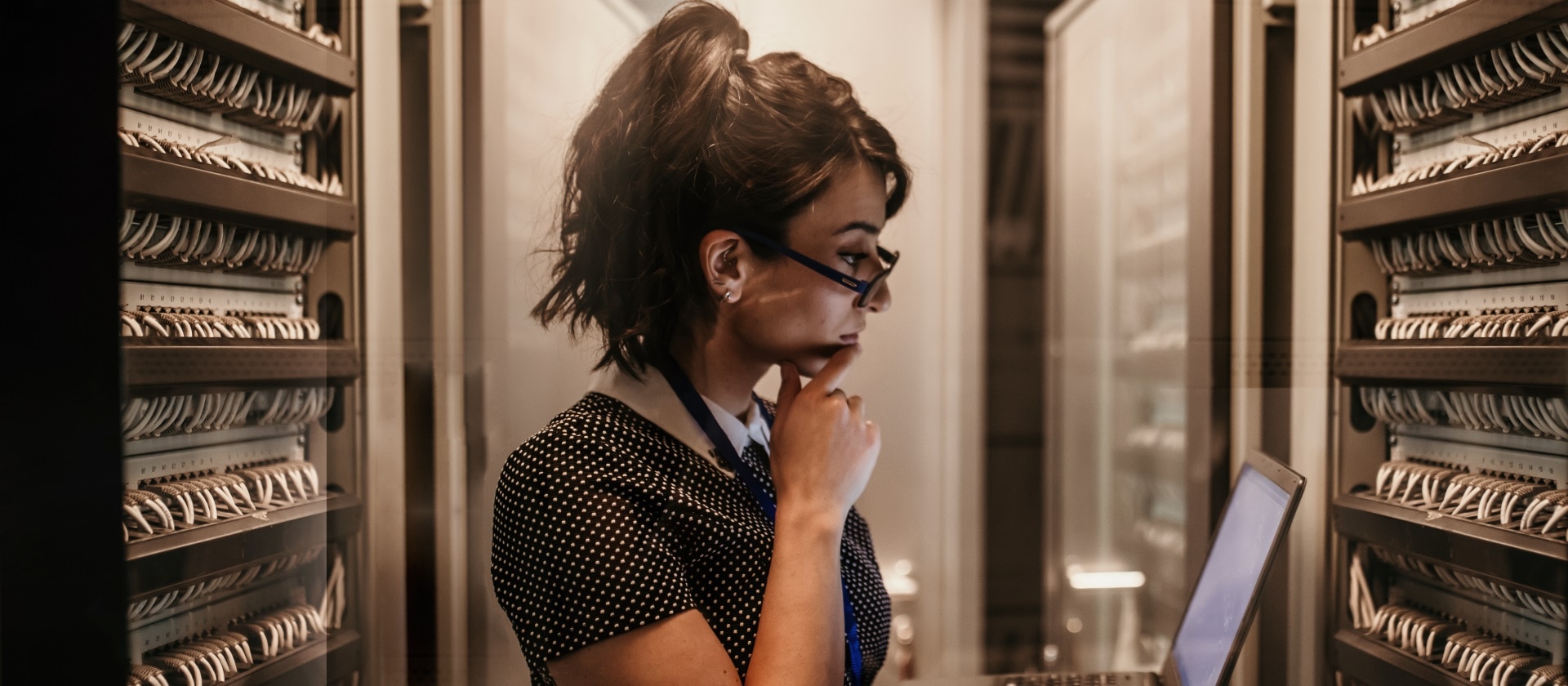 The Weakest Link in Your Cybersecurity Isn’t What You Think
