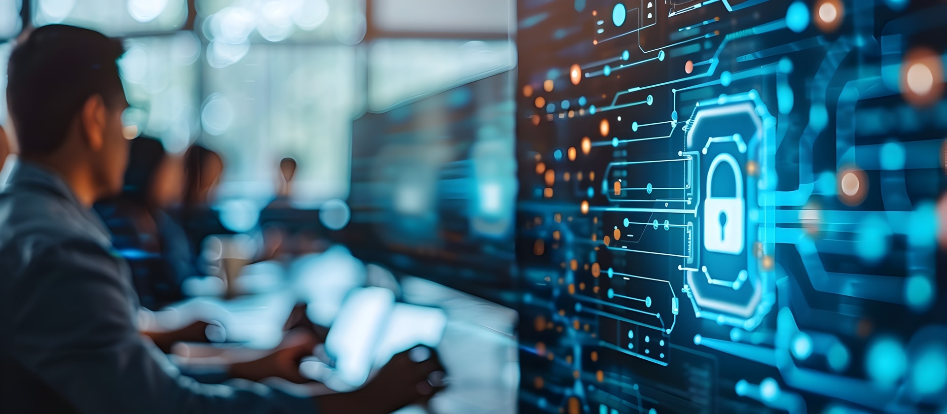 Beyond the Backlog: Escaping Application Security Debt with ASPM