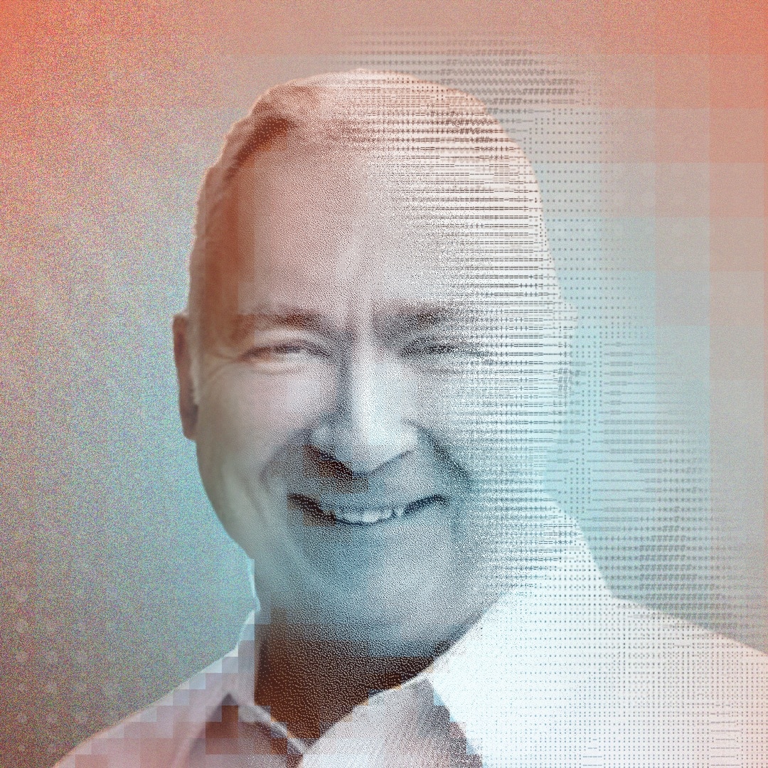 Your 2026 AI Cybersecurity Strategy: Breaking Down the Hard Choices for Tech Leaders