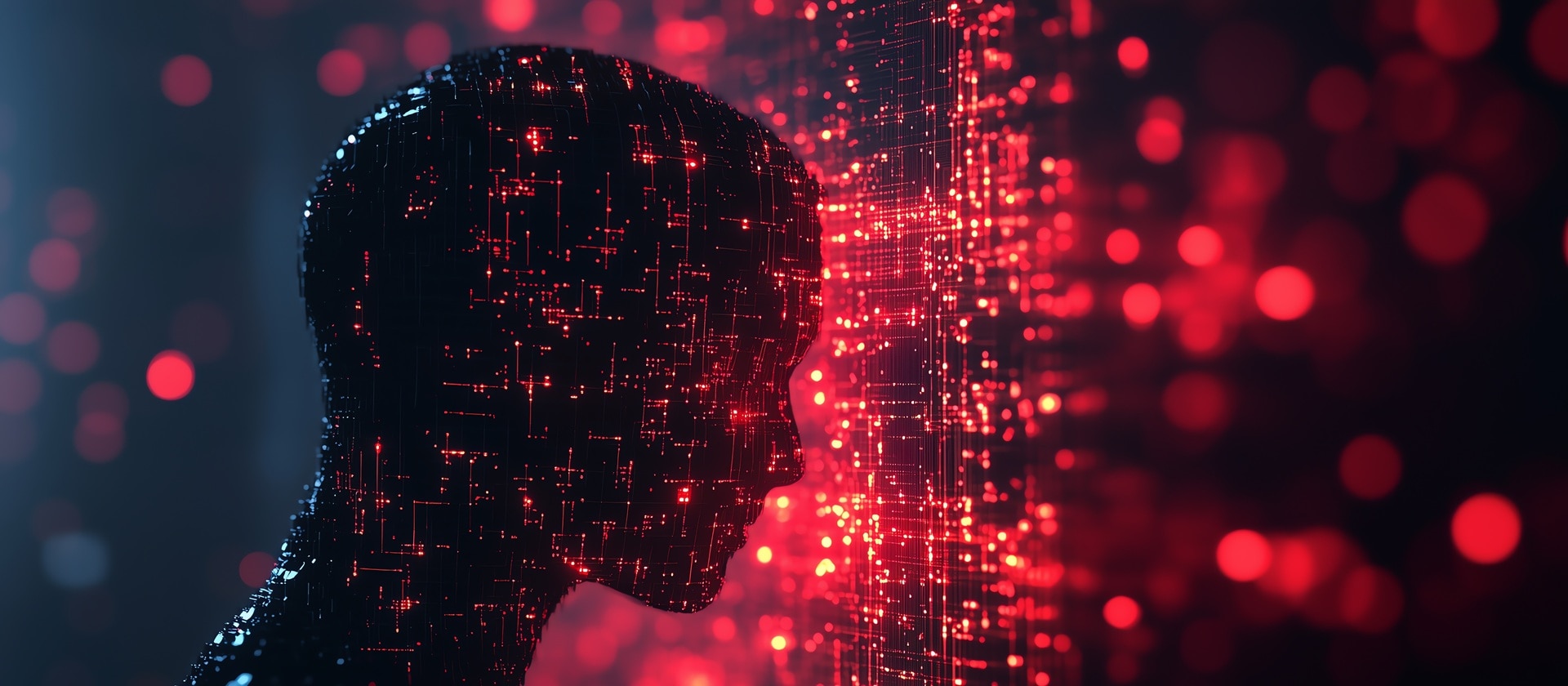 The Dawn of the Autonomous Agent: When AI Starts Attacking