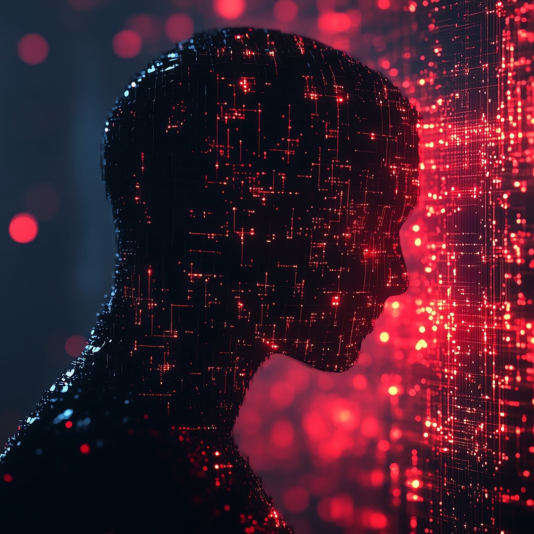 The Dawn of the Autonomous Agent: When AI Starts Attacking